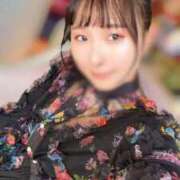 ヒメ日記 2026/03/08 22:31 投稿 Gの未体験衝撃『あおい』 ESSENCE