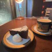 ヒメ日記 2026/03/09 17:45 投稿 Gの未体験衝撃『あおい』 ESSENCE