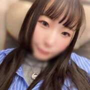 ヒメ日記 2026/03/10 20:30 投稿 Gの未体験衝撃『あおい』 ESSENCE