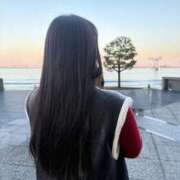 ヒメ日記 2026/03/12 20:15 投稿 Gの未体験衝撃『あおい』 ESSENCE