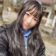 ヒメ日記 2026/03/13 16:45 投稿 Gの未体験衝撃『あおい』 ESSENCE