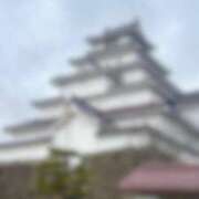 ヒメ日記 2026/03/13 18:45 投稿 Gの未体験衝撃『あおい』 ESSENCE