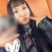 ヒメ日記 2026/03/14 18:15 投稿 Gの未体験衝撃『あおい』 ESSENCE