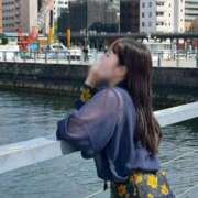 ヒメ日記 2026/03/14 19:30 投稿 Gの未体験衝撃『あおい』 ESSENCE