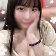 ヒメ日記 2026/03/15 23:39 投稿 Gの未体験衝撃『あおい』 ESSENCE