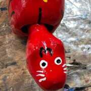 ヒメ日記 2026/03/15 23:45 投稿 Gの未体験衝撃『あおい』 ESSENCE