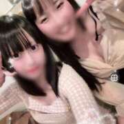 ヒメ日記 2026/03/16 21:03 投稿 Gの未体験衝撃『あおい』 ESSENCE