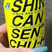 ヒメ日記 2026/03/16 21:45 投稿 Gの未体験衝撃『あおい』 ESSENCE