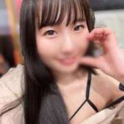 ヒメ日記 2026/03/17 19:15 投稿 Gの未体験衝撃『あおい』 ESSENCE