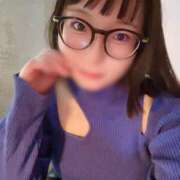 ヒメ日記 2026/03/18 22:36 投稿 Gの未体験衝撃『あおい』 ESSENCE