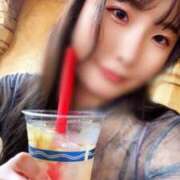 ヒメ日記 2026/03/22 23:00 投稿 Gの未体験衝撃『あおい』 ESSENCE