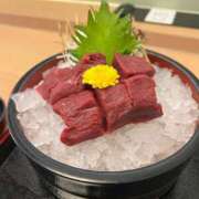 ヒメ日記 2026/03/22 23:31 投稿 Gの未体験衝撃『あおい』 ESSENCE