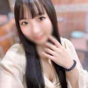 ヒメ日記 2026/03/23 21:31 投稿 Gの未体験衝撃『あおい』 ESSENCE