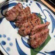 ヒメ日記 2026/03/25 22:45 投稿 Gの未体験衝撃『あおい』 ESSENCE