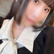 ヒメ日記 2026/03/26 10:45 投稿 Gの未体験衝撃『あおい』 ESSENCE