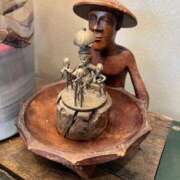 ヒメ日記 2026/03/26 22:47 投稿 Gの未体験衝撃『あおい』 ESSENCE