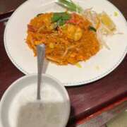 ヒメ日記 2026/03/27 17:15 投稿 Gの未体験衝撃『あおい』 ESSENCE