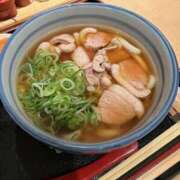 ヒメ日記 2026/03/28 20:30 投稿 Gの未体験衝撃『あおい』 ESSENCE