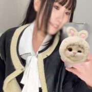 ヒメ日記 2026/03/29 21:31 投稿 Gの未体験衝撃『あおい』 ESSENCE