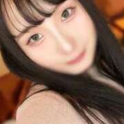 ヒメ日記 2026/03/30 08:45 投稿 Gの未体験衝撃『あおい』 ESSENCE