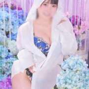 ヒメ日記 2026/03/31 10:30 投稿 Gの未体験衝撃『あおい』 ESSENCE