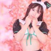 ヒメ日記 2026/03/31 21:31 投稿 Gの未体験衝撃『あおい』 ESSENCE