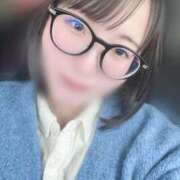 ヒメ日記 2026/04/02 17:31 投稿 Gの未体験衝撃『あおい』 ESSENCE