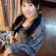 ヒメ日記 2026/04/02 23:15 投稿 Gの未体験衝撃『あおい』 ESSENCE