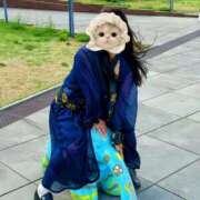 ヒメ日記 2026/04/05 20:14 投稿 Gの未体験衝撃『あおい』 ESSENCE