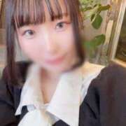 ヒメ日記 2026/04/05 23:01 投稿 Gの未体験衝撃『あおい』 ESSENCE