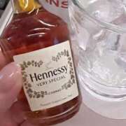 ヒメ日記 2026/04/06 20:31 投稿 Gの未体験衝撃『あおい』 ESSENCE