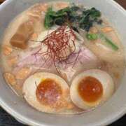 ヒメ日記 2026/04/07 22:03 投稿 Gの未体験衝撃『あおい』 ESSENCE