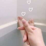 ヒメ日記 2026/04/07 23:15 投稿 Gの未体験衝撃『あおい』 ESSENCE