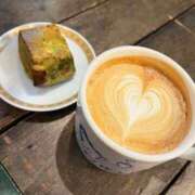 ヒメ日記 2026/04/08 22:45 投稿 Gの未体験衝撃『あおい』 ESSENCE