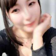 ヒメ日記 2026/04/09 15:45 投稿 Gの未体験衝撃『あおい』 ESSENCE