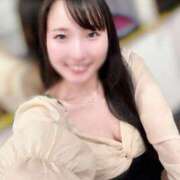 ヒメ日記 2026/04/10 22:15 投稿 Gの未体験衝撃『あおい』 ESSENCE