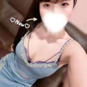 ヒメ日記 2026/04/11 21:46 投稿 Gの未体験衝撃『あおい』 ESSENCE