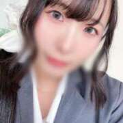 ヒメ日記 2026/04/13 20:45 投稿 Gの未体験衝撃『あおい』 ESSENCE