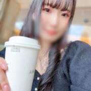 ヒメ日記 2026/04/14 19:45 投稿 Gの未体験衝撃『あおい』 ESSENCE