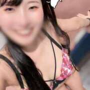 Gの未体験衝撃『あおい』 ハルウララ✧︎.* ESSENCE