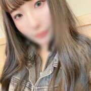 ヒメ日記 2026/04/20 11:45 投稿 Gの未体験衝撃『あおい』 ESSENCE