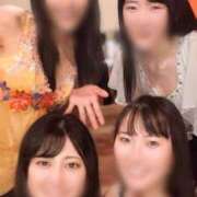 ヒメ日記 2026/04/24 19:31 投稿 Gの未体験衝撃『あおい』 ESSENCE