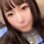 ヒメ日記 2026/04/24 23:15 投稿 Gの未体験衝撃『あおい』 ESSENCE