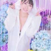 ヒメ日記 2026/04/30 22:15 投稿 Gの未体験衝撃『あおい』 ESSENCE
