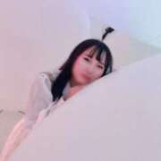 ヒメ日記 2026/05/07 22:17 投稿 Gの未体験衝撃『あおい』 ESSENCE