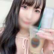 ヒメ日記 2026/05/12 20:16 投稿 Gの未体験衝撃『あおい』 ESSENCE