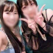 ヒメ日記 2026/05/13 20:31 投稿 Gの未体験衝撃『あおい』 ESSENCE