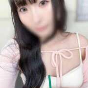 ヒメ日記 2026/05/14 10:31 投稿 Gの未体験衝撃『あおい』 ESSENCE