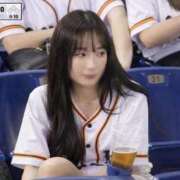 ヒメ日記 2026/05/21 21:15 投稿 Gの未体験衝撃『あおい』 ESSENCE