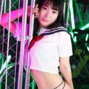 ヒメ日記 2026/06/14 19:15 投稿 Gの未体験衝撃『あおい』 ESSENCE